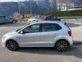 Volkswagen Polo GTI GTI 1.8 5p. DSG BlueM. Technology Argento - thumbnail 5
