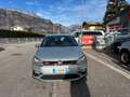 Volkswagen Polo GTI GTI 1.8 5p. DSG BlueM. Technology Argento - thumbnail 3