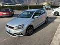 Volkswagen Polo GTI GTI 1.8 5p. DSG BlueM. Technology Argento - thumbnail 4