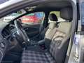 Volkswagen Polo GTI GTI 1.8 5p. DSG BlueM. Technology Argento - thumbnail 12