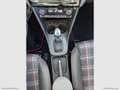 Volkswagen Polo GTI GTI 1.8 5p. DSG BlueM. Technology Silber - thumbnail 27