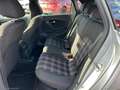 Volkswagen Polo GTI GTI 1.8 5p. DSG BlueM. Technology Argento - thumbnail 13