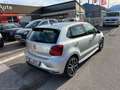 Volkswagen Polo GTI GTI 1.8 5p. DSG BlueM. Technology Argento - thumbnail 8