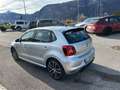 Volkswagen Polo GTI GTI 1.8 5p. DSG BlueM. Technology Argento - thumbnail 6