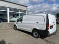 Mercedes-Benz Vito 114 CDI KA/LANG/NAVI/AHK2,5t/AUTOMATIK/KAMERA/KLIM Weiß - thumbnail 3
