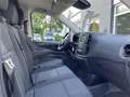 Mercedes-Benz Vito 114 CDI KA/LANG/NAVI/AHK2,5t/AUTOMATIK/KAMERA/KLIM Weiß - thumbnail 10
