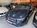 Mercedes-Benz CLA 250 e Blauw - thumbnail 21