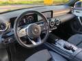 Mercedes-Benz CLA 250 e Niebieski - thumbnail 9