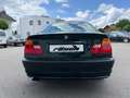 BMW 320 i Lim. TEILLEDER KLIMAAUTOM. XENON WENIGE KM Grün - thumbnail 7