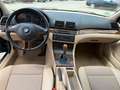 BMW 320 i Lim. TEILLEDER KLIMAAUTOM. XENON WENIGE KM Grün - thumbnail 11