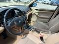 BMW 320 i Lim. TEILLEDER KLIMAAUTOM. XENON WENIGE KM Grün - thumbnail 10