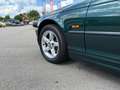 BMW 320 i Lim. TEILLEDER KLIMAAUTOM. XENON WENIGE KM Grün - thumbnail 9