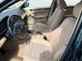 BMW 320 i Lim. TEILLEDER KLIMAAUTOM. XENON WENIGE KM Grün - thumbnail 16