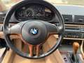 BMW 320 i Lim. TEILLEDER KLIMAAUTOM. XENON WENIGE KM Grün - thumbnail 12