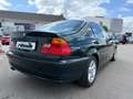 BMW 320 i Lim. TEILLEDER KLIMAAUTOM. XENON WENIGE KM Grün - thumbnail 5