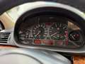 BMW 320 i Lim. TEILLEDER KLIMAAUTOM. XENON WENIGE KM Grün - thumbnail 19