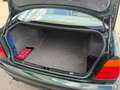 BMW 320 i Lim. TEILLEDER KLIMAAUTOM. XENON WENIGE KM Grün - thumbnail 20