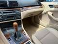 BMW 320 i Lim. TEILLEDER KLIMAAUTOM. XENON WENIGE KM Grün - thumbnail 18