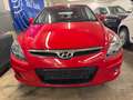 Hyundai i30 Edition+/Klima/ Rouge - thumbnail 4