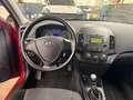Hyundai i30 Edition+/Klima/ Rouge - thumbnail 7