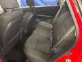 Hyundai i30 Edition+/Klima/ Rouge - thumbnail 6