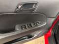 Hyundai i30 Edition+/Klima/ Rouge - thumbnail 8