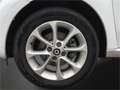 smart forFour Electric Drive - thumbnail 5