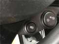smart forFour Electric Drive - thumbnail 14