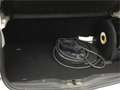 smart forFour Electric Drive - thumbnail 19