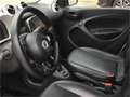 smart forFour Electric Drive - thumbnail 6