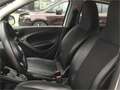 smart forFour Electric Drive - thumbnail 7