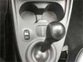 smart forFour Electric Drive - thumbnail 16