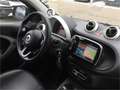 smart forFour Electric Drive - thumbnail 10