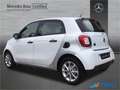 smart forFour Electric Drive - thumbnail 4