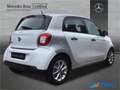 smart forFour Electric Drive - thumbnail 2