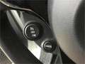 smart forFour Electric Drive - thumbnail 13