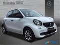 smart forFour Electric Drive - thumbnail 3