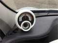 smart forFour Electric Drive - thumbnail 17