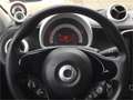 smart forFour Electric Drive - thumbnail 9