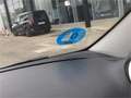 smart forFour Electric Drive - thumbnail 18