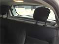 smart forFour Electric Drive - thumbnail 11