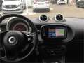 smart forFour Electric Drive - thumbnail 8