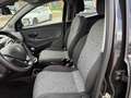 Lancia Ypsilon 1.0 firefly hybrid Silver s&s 70cv Schwarz - thumbnail 12