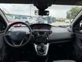 Lancia Ypsilon 1.0 firefly hybrid Silver s&s 70cv Schwarz - thumbnail 7