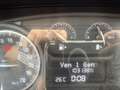 Lancia Ypsilon 1.0 firefly hybrid Silver s&s 70cv Schwarz - thumbnail 13
