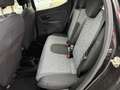 Lancia Ypsilon 1.0 firefly hybrid Silver s&s 70cv Schwarz - thumbnail 8