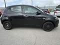 Lancia Ypsilon 1.0 firefly hybrid Silver s&s 70cv Schwarz - thumbnail 6