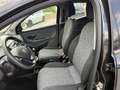 Lancia Ypsilon 1.0 firefly hybrid Silver s&s 70cv Schwarz - thumbnail 14