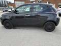 Lancia Ypsilon 1.0 firefly hybrid Silver s&s 70cv Schwarz - thumbnail 9