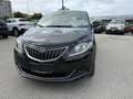 Lancia Ypsilon 1.0 firefly hybrid Silver s&s 70cv Schwarz - thumbnail 2